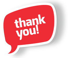 Tony Tones PT - Seghill, Cramlington - session booking fee payment received thank you